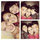 rebe_mora
