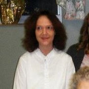 Foto von Cynthia Freer
