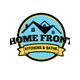 Home Front Home Front