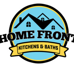 Home Front