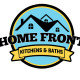 Home Front