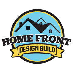 Home Front