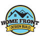 Home Front