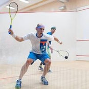 Martin Kozik's photo