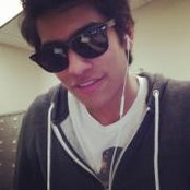 Nick Casiano's photo