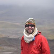 Matt O'Rourke's photo