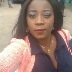 Ebonydecor