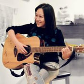 Fan Ping's photo