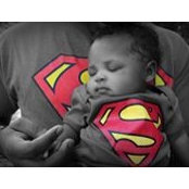 Donavan Neal's photo