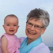 Margaret Nardone's photo