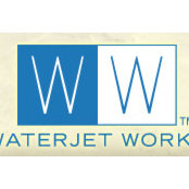waterjetworkss foto