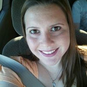 Amy Ryan's photo
