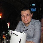 Adrian Cirdeiu's photo