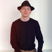 Igor Demchenko's photo