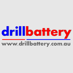 Australia Cordless Drill Battery Store