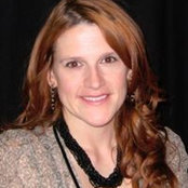 Erica Sietsma's photo