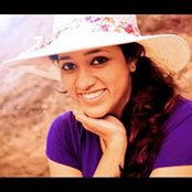 LiNu GeoRge's photo