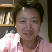 Won Paik's photo