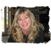 Foto de Tracyann Petersen Tonti
