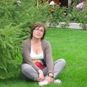 Foto von Ерченкова Марина