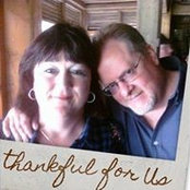 Elizabeth Ferrell's photo