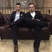 Bogdan Lapca's photo