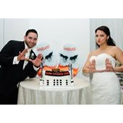 Sadiel Rivero's photo