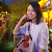 ling gong's photo