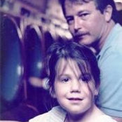 Emily Carra's photo
