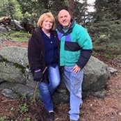 Patty Robertson's photo