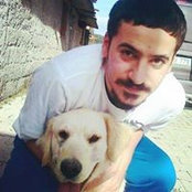 Elif Erkaya Ho's photo