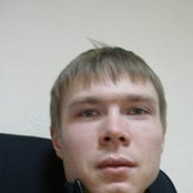 Денис Юманов's photo