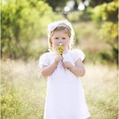 Kellianne 'Schrock' Barron's photo