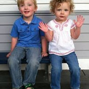 Megan Scanlan's photo