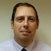 Yaron Solomon's photo