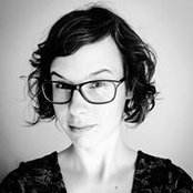 Foto von Nóra Ammer