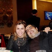 Foto von Youssef Akiki