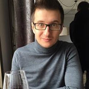 Foto von Константин Кугот