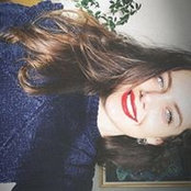 Julie Spriet's photo