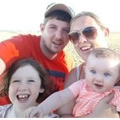Ciara Costello's photo