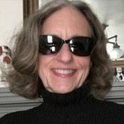Marilyn Bellamy's photo