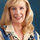 Veronica Jaap