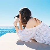 Jenn Mathers's photo