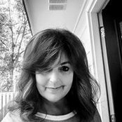Lori Robinson's photo