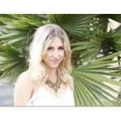 Kiersten Anderson's photo