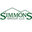 The Simmons Group Llc