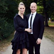 Martin Petersen's photo