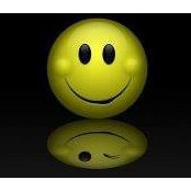 Kevin Kwok's photo