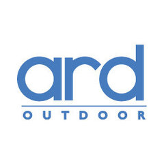 ARD Outdoor