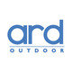 ARD Outdoor